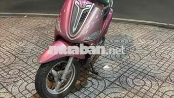 Đổi xe nên bán gấp
