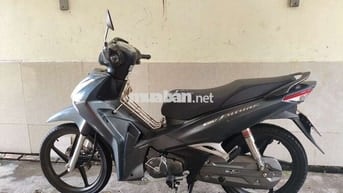 Bán futureLed 2023 lướt 8k bao hồ sơ