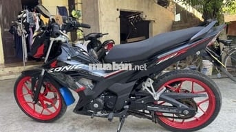 xe ít đi bán lại ai cần