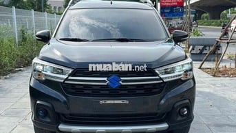 Suzuki XL 7 2022 GLX AT - 56000 km 1 chủ bao zin
