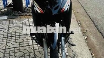 Cần bán wave a 100cc đời cao