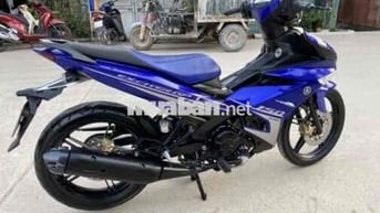 cần bán xe Exciter