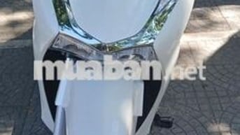 bán xe sh 125 siêu lướt