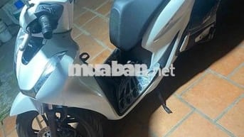 xe chính chủ từ đầu đi cực giữ,