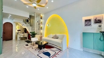 Ảnh đại diện