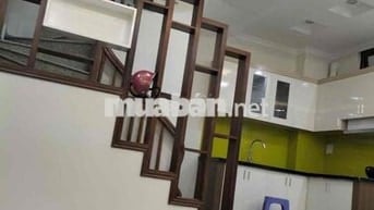 📣 CHO THUÊ NHÀ NGUYÊN CĂN ĐẸP XỊN ChẤT🔥