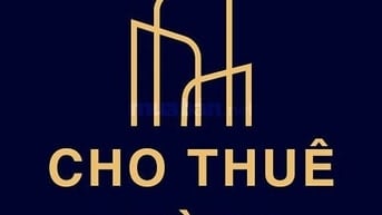 Cho thuê phòng trọ số 1 ngách 100/20 Tây Sơn