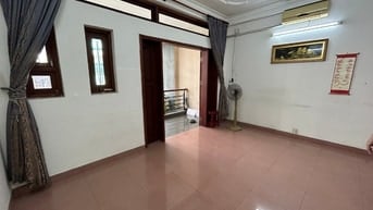 Cho thuê làm văn phòng, tiện bán hàng online