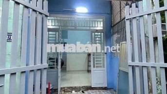 Nhà cho thuê- chỉ từ 2tr5 tháng đầu- gần trường Tam đông 1