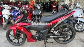 Honda winner 2018 mới 90% biển số 69 chính chủ