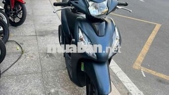 Honda vision 2023 mới 90% Bstp chính chủ