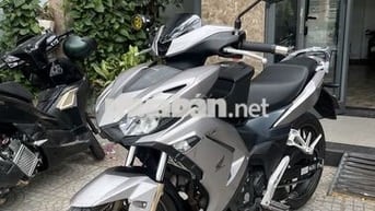 Bán gấp Winner X V3
