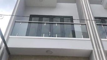 CHO THUÊ NHÀ NGUYÊN CĂN GIÁ RẺ