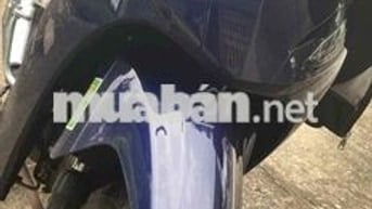 do cần bán để mua ex hoặc gl ex 150 góp tay đôi ạ