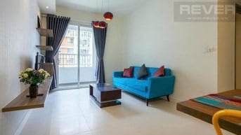 bán nhiều căn Lexington, giá tốt (49m,1pn giá 3,5ty ) 2pn giá 4,75ty 