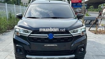 Suzuki XL 7 2022 GLX AT - 60000 km