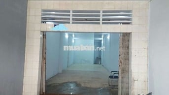 CHO THUÊ NHÀ GẦN UBND QUẬN TÂN PHÚ