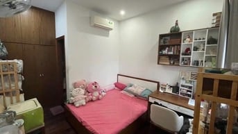 CĂN HỒ BIỂU CHÀNH VỪA ĐẸP VỪA HỢP TÚI TIỀN VỊ TRÍ ĐẮC ĐỊA KDMB TỐT