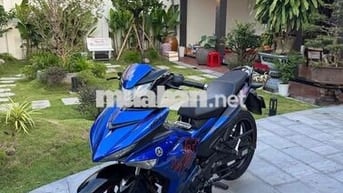 Ex150 led date 2023 max đời zin đẹp Hỗ trợ góp