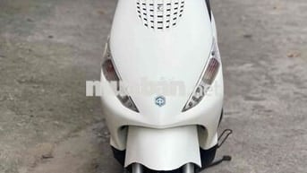 PIAGIO Zip xe chính chủ muốn bán