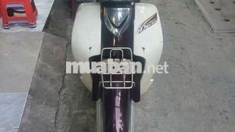 Super dream chính chủ xe đủ chất năng chạy bền đẹp