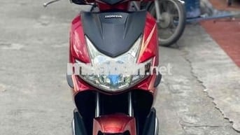 HONDA Air BLADE xe chính chủ muốn bán