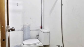 cho thuê phòng trọ giá rẻ quận 7