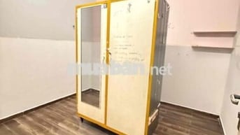 🟣🟣🟣🟣🟣🟣 NHÀ MỚI NG CĂN HẺM XE HƠI 1135 Ở LIỀN CÓ SÂN 🟣🟣🟣🟣🟣🟣