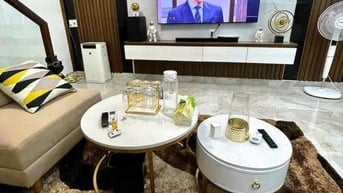 Mua bán liền tay nhà đường Nguyễn Văn Mại, Tân Bình, giá 2tỷ01
