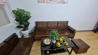 Chính chủ tôi cần bán tt 3 ngủ hồng mai bạch mai hai bà trưng 