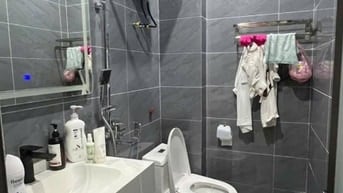 🏡 NHÀ MINH KHAI 42m LÔ GÓC NỞ HẬU giá 8** tỷ.