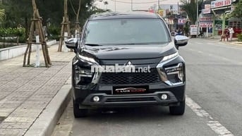 Đưa 190. Bao nợ xấu. Góp nối .xpander premium