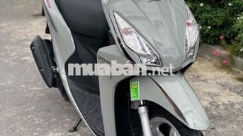 Bán xe vision như hình
