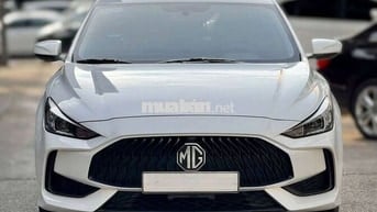 Đưa 60_90. Góp tiếp. Mg5 std. Bao nợ xấu