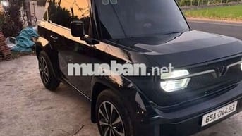 Đưa 100 tr góp nối. Góp tiếp.bao nợ xấu. Vf3 thuê