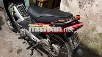 Cần bán xe w100 giấy tờ đầy đủ