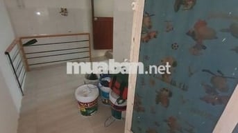 CHO THUÊ NHÀ NGUYÊN CĂN 2 PHÒNG NGỦ