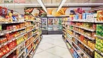 Em cần tuyển tạp vụ phụ dọn dẹp  và phụ kho kiểm hàng