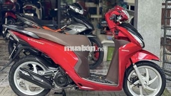 VISION 2019 BS DỄ NHÌN 65B2-56784 Chính Chủ