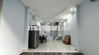 Cho thuê nhà nguyên căn Tân Thắng Tân Phú kế bên Eon TP