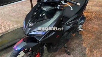 AB 2019 , Dọn Sang Sáng Đẹp .