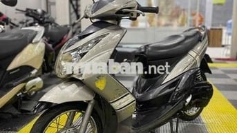 👉Ultimo máy bao êm, khoẻ. bao chạy xa