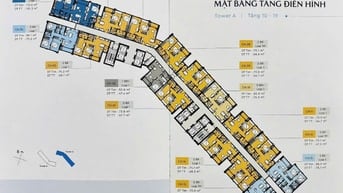 CỰC HOT MASTERI RIVERA DANANG " ĐỘC QUYỀN VIEW PHÁO HOA QUỐC TẾ" 