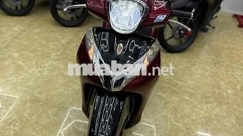 Sh mode 2016 ! Hỗ trợ trả góp ! Bao nợ xấu