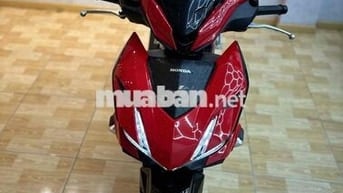 WinnerX V3 2023 ! Hỗ trợ trả góp ! Bao nợ xấu