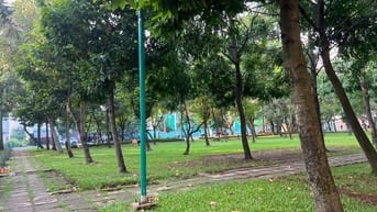 Chính chủ bán căn hộ chung cư thủ thiêm star quận 2