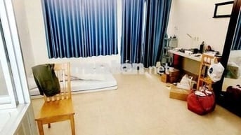 Hẻm 5m, 7A Thành Thái P14 Q10, (5x6m 1 Lầu) - 8.5Tr