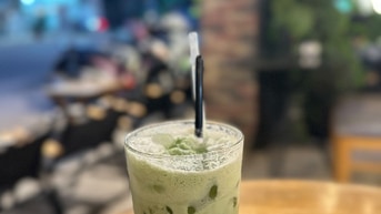 TUYỂN GẤP NỮ PHA CHẾ CA SÁNG (6h-14h)