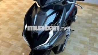 Ab 125 2021 ! Hỗ trợ trả góp ! bao nợ xấu