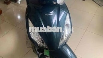 bán xe cho ae nào cần